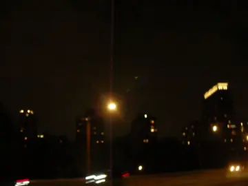 #chicago 