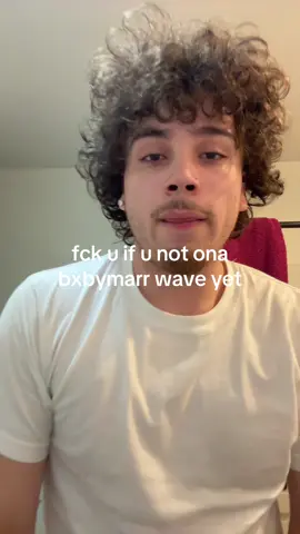 #bxbymarr 