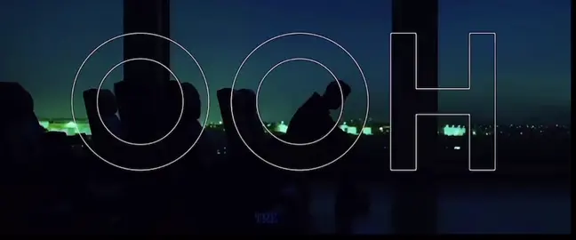 #topgun #paramount #movie #edit              #maverick 