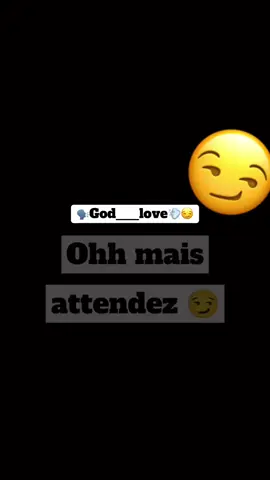 #Tiktok_vues15_vidéo_mood_god_love_viral_ @
