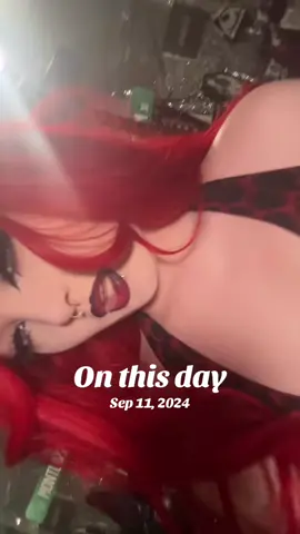 #onthisday 