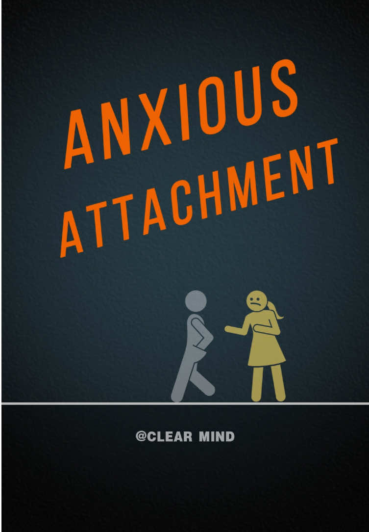 #clearmind #psychology #MentalHealth #HealingJourney #selflove