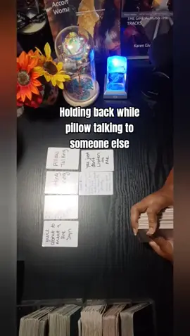 This is a collective tarot reading for entertainment and spiritual guidance purposes only. Energy is fluid—this may apply to past, present, or future events. Take only what resonates and leave the rest. #collectivetarot #tarotreading #allzodiacsigns #firesigntarot #earthsigntarot                 - 📖 Description In this collective tarot reading for all zodiac signs, I use oracle and tarot cards to uncover powerful truths, warnings, and hidden motives. This reading highlights Fire (Aries, Leo, Sagittarius), Earth (Taurus, Virgo, Capricorn), and Water (Cancer, Scorpio, Pisces) placements—Sun, Moon, Rising, and Venus. There’s exposure around deception, pillow talk, and secret plots. Someone may be trying to manipulate or persuade another person to step away from a commitment. A Water sign may be caught in lies, while a Fire sign is being warned to guard their temper against traps designed to create emotional storms. An Earth sign may be involved in difficult compromises, escapism, or avoidance patterns. ✨ Key themes in this reading: Deception and betrayal coming to light Exposure of hidden motives and lies Escapism and avoidance creating obstacles Warnings about emotional traps and manipulation Fire, Earth, and Water signs heavily involved This is a layered, collective message meant to bring clarity, awareness, and spiritual insight. Take what resonates and apply it to your unique journey.