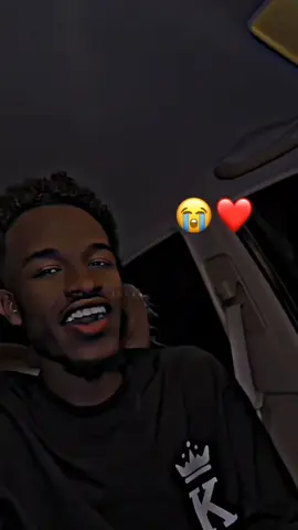 Dhinacaaga Ruuxa Jooga❤️ @Ozman__Updy__Ozman  #apdulahijokar #jokarlyrics #somalilyrics #1millionviews 