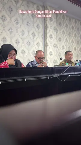 #dprdkotabekasi #fypシ゚viral #madonkghonzalest #partaikebangkitanbangsa #kecamatanjatiasihbekasi #dpcpkbkotabekasi #ahmadimadonk #