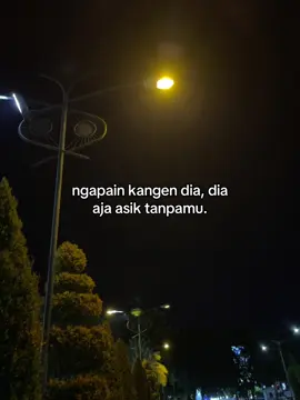 #galaubrutal 