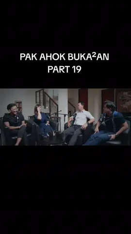 AHOK👍💪#fyp #malaka #malakaproject #foryou 