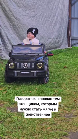 #врекомендації #жизненное #жизаа #врек 