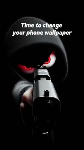 The same wallpaper in the lower left corner,you can download it and set it as your own phone wallpaper #capcutforus #capcutpioneer #capcut #livewallpaper #4kwallpaper   
