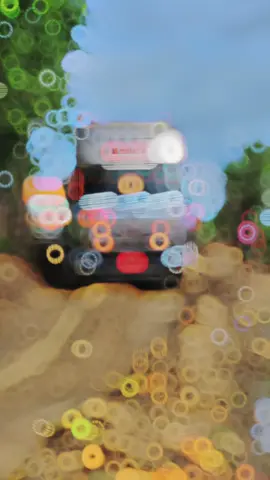 ကျွန်တော့်ဝါသနာ🩶🚛🚛🩶 vd အဟောင်းလေးတွေ #🇲🇲 #tiktokmyanmar #truck #driver #views ကျောက်ပန်းတောင်းသား🇲🇲😎😎🇲🇲