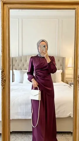 ini rekomendasi dress 90 ribuan😘🔥😍 #dress  #dresscantik #dresskondangan #dressbridesmaid #outfitideas