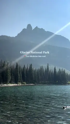 I love the state I call home  #montana #glaciernationalpark #nationalpark #mountains #Hiking 