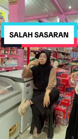 Waduh???! #fypage #berandatiktok #nuansafroze 