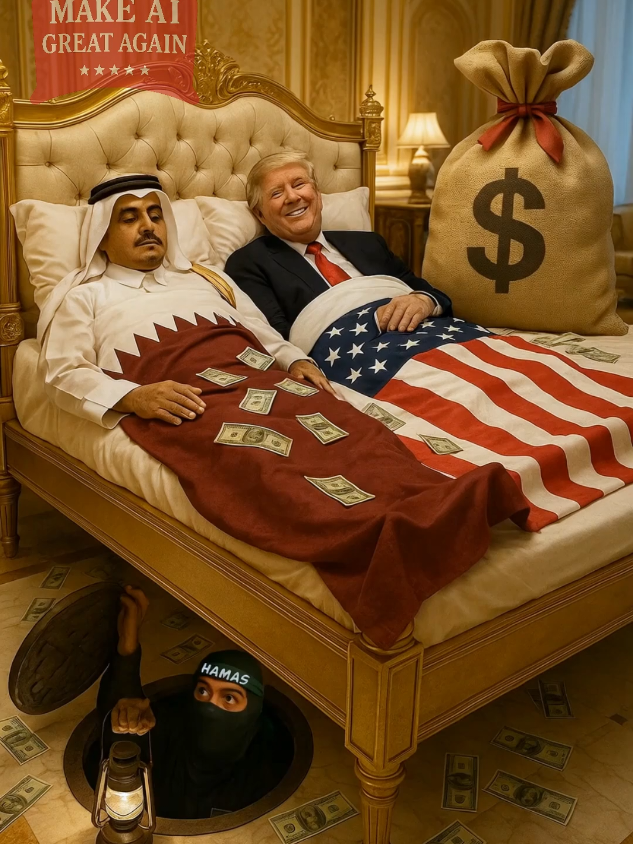 #unitedstates #unitedkingdom #creatorsearchinsights #foryou #viralvideos 