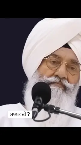#spiritual #canada_life🇨🇦 #punjab #rssb_dera_beas #qatar 
