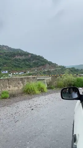 #👥♥️🖇️ #dadyal_ajk 