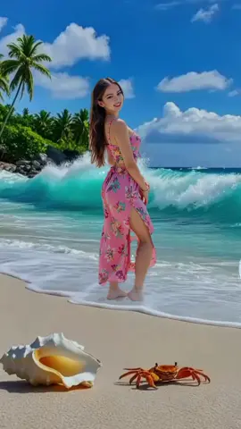 #CapCut 