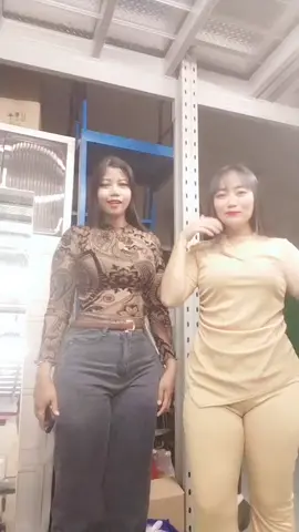 နောက်ဆုံးထိမကြည့်ကြနဲ့🤭#follower #မြင်ပါများပီးချစ်ကျွမ်းဝင်အောင်လို့🤒🖤 #ရောက်ချင်တဲ့နေရာရောက်👌 #tiktokindia 