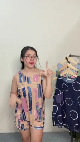 Join live dan dapatkan harga spesialnya kaa😍🥰#xyzbca #foryoupage #dasterpremium #onesetpremium #onesetrayon 