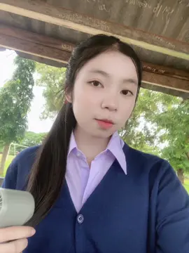🥹🩵#ເຊໂນເຊໃຈ 