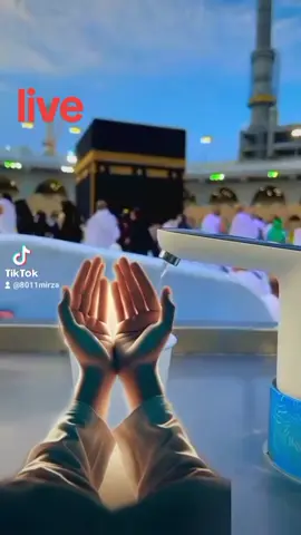 #LIVEIncentiveProgram #LIVEStory #PaidPartnership @چوہدری بہرام پکھڑال سہالہ @Amirkhan12141 @Rabnawazkhan8898 @Abdullah 8586❤🌹 @Yahya @سیمی @ℍ𝔼𝔼ℝ 𝕌𝕂 𝕎𝔸𝕃𝕀 🇬🇧 @Chanda rani @ℂℍ𝔸ℕ𝔻 𝕀𝔽𝕋𝕀𝕂ℍ𝔸ℝ 🇬🇧 @Yousif Machi @Chacha Dubai Wala @چوہدری👑 @چوھدری وسیم۔بحرین۔عرب۔.786 @چوہدری کاشف 🥀 @چوائس ٹرانسپورٹ فخرے فیصل آباد 