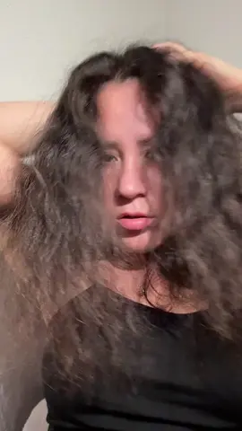 La reina de las transiciones me llaman JAJAJAJAJA MENTIRAAAA ya se pero queria hacer este video 🥹🩷😂 #makeup #makeupvideo #makeuptransformation #maquillaje #viraltrend 