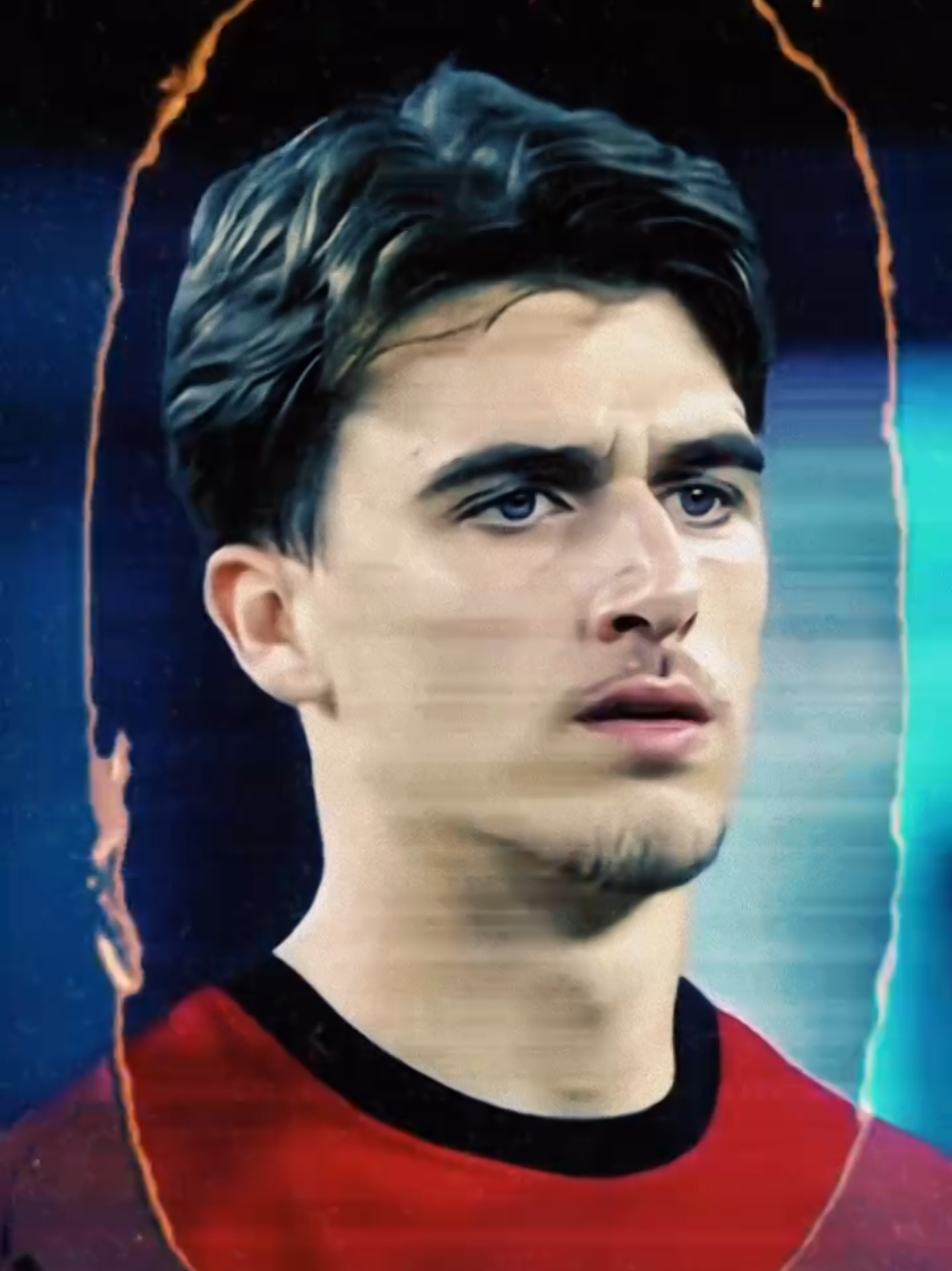 #maurozijlstra #timnasindonesia #timnas #football #fyp 