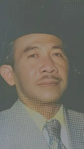 Mintaredja sebagai Ketua Umum Parmusi menjadi salah satu dari lima orang pendiri Partai Persatuan Pembangunan (PPP) pada tanggal 5 Januari 1973. Mohammad Syafaat Mintaredja juga menjadi Ketua Umum ke-1 Partai Persatuan Pembangunan (PPP) Keempat pendiri lainnya adalah: - KH Idham Chalid, Ketua Umum PB Nadhlatul Ulama (NU); - Haji Anwar Tjokroaminoto, Ketua Umum PSII; - Haji Rusli Halil, Ketua Umum Partai Islam Perti; dan - Haji Mayskur, Ketua Kelompok Persatuan Pembangunan di Fraksi DPR. #pahlawannasional #mintaredja #hostjokroaminoto #fyppp #mohammadsyafaatmintaredja 