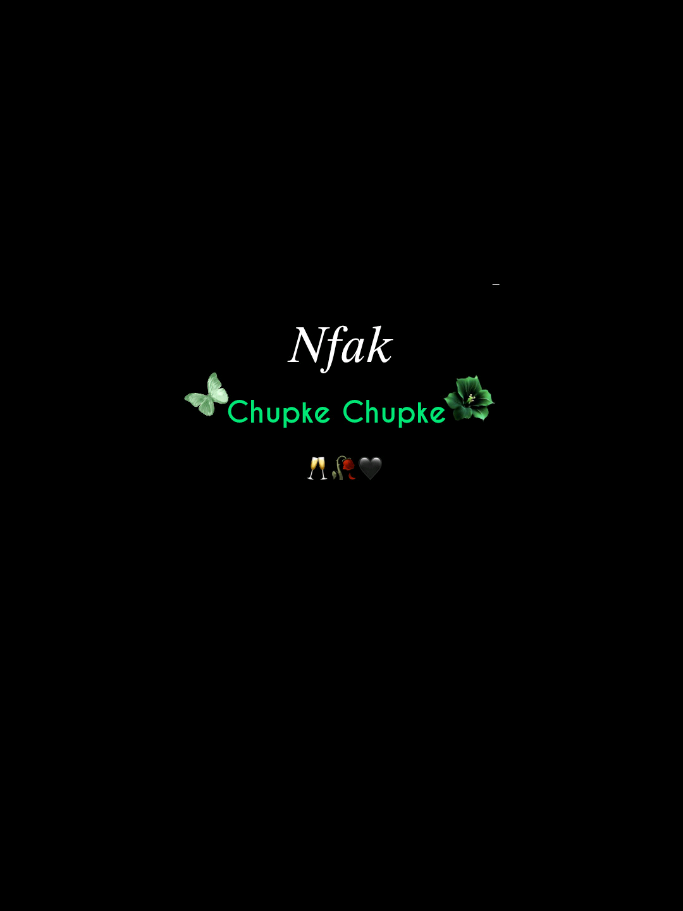chupke chupke  ..  Lyrical Qawali || Repost Request || Nusrat Fateh Ali Khan 🖤🦋🥀  ..  ..  #famous #viral #nusratfatehalikhan #nfak #foryou 