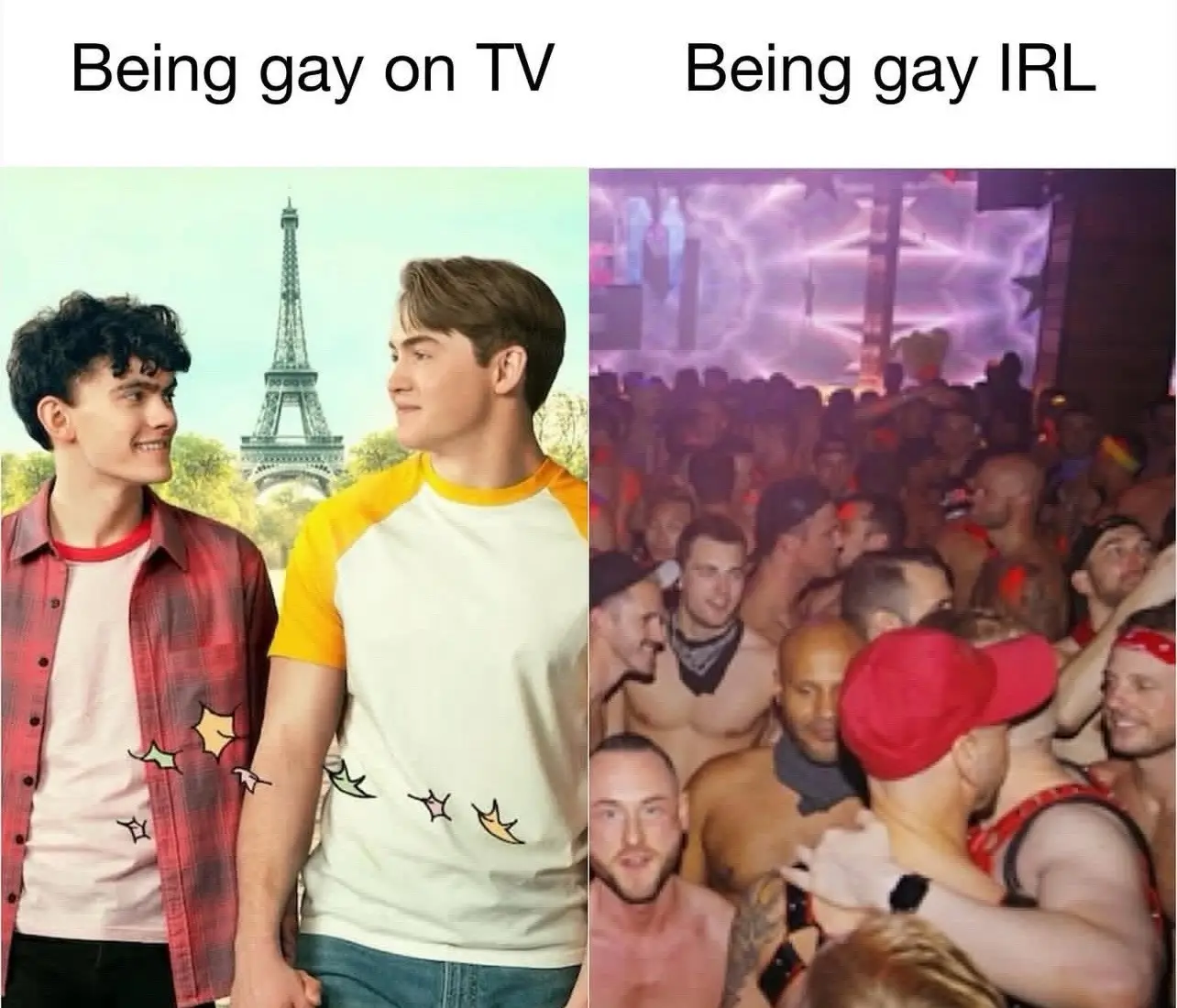 OOOP