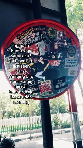 maklum, kecintaan🫸🏻🫷🏻#fyp #4u 