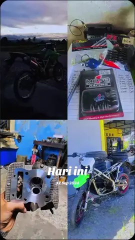 #padahariini