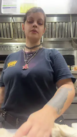 I have a reputation?? 👀👀👀👀