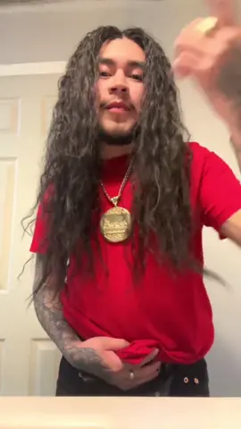 #fypシ #fypシ 