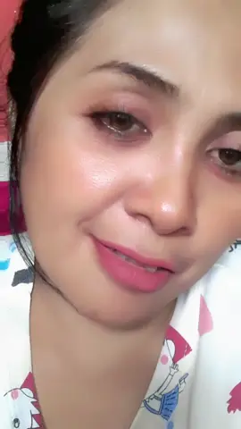 #fypppppppppp#fypシ゚viral🖤tiktok 