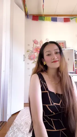 #tamanglovesong💞 #Hyolmali👸❣️ #foryou❤️ #fypviralシviral🖤tiktok🙂🙂 #LoveYouForever😘 