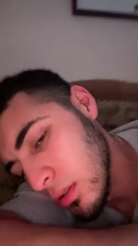 🖤