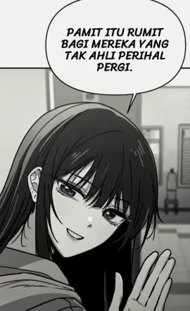 Aku, kamu dan Lagu 