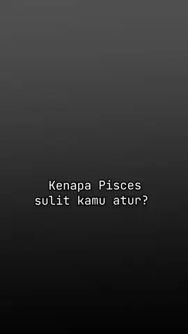 #CapCut #pisces #piscesunitedkingdom #kakaashadelle 