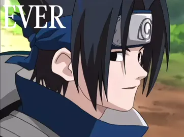 Sasuke Retrieval Arc || #narutoshippuden #capcut #trending #edit #fypシ゚viral  ib: @ 