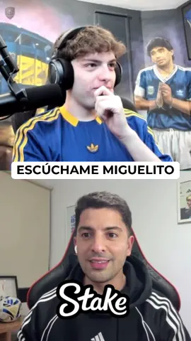Escúchame Miguelito #davooxeneize #puerrul #humor #clipsar 