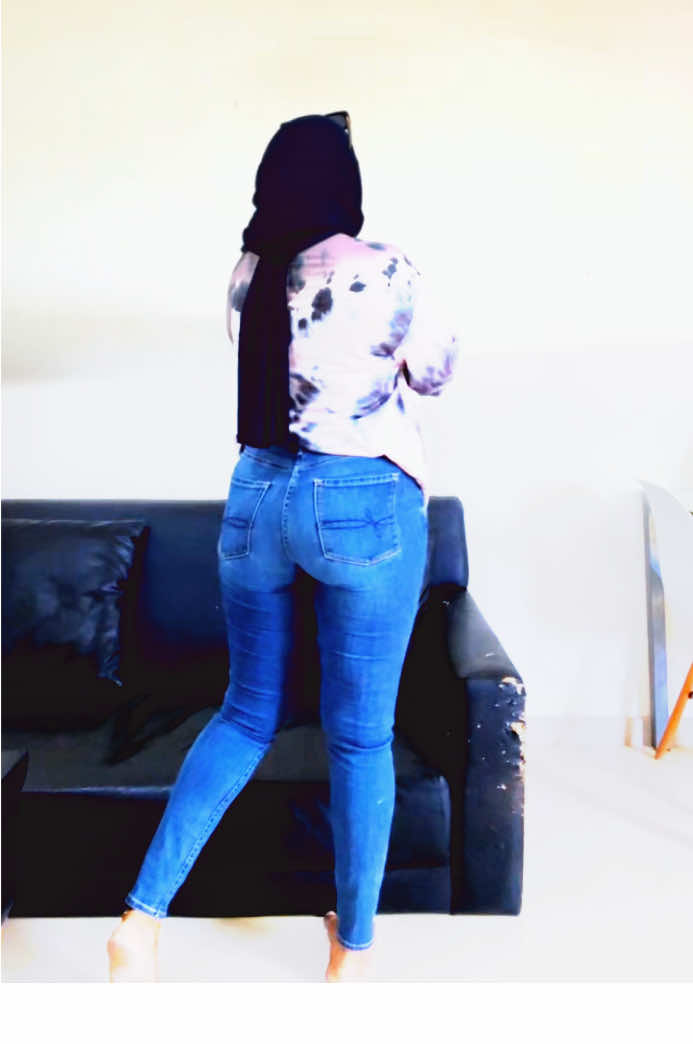 Piya Tu Ab Tho Aaja 💃💖💘 💫 ✨ #fyp #trending #viralvideo #viral #dance 