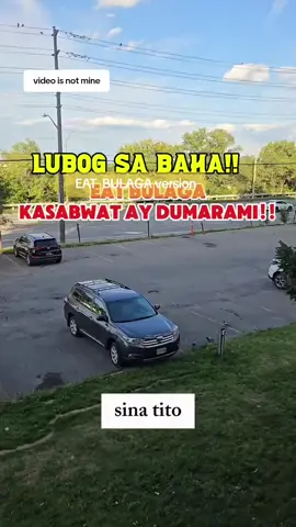 #sotto #corruption #floodcontrol #ai #fyppppppppppppppppppppppp 