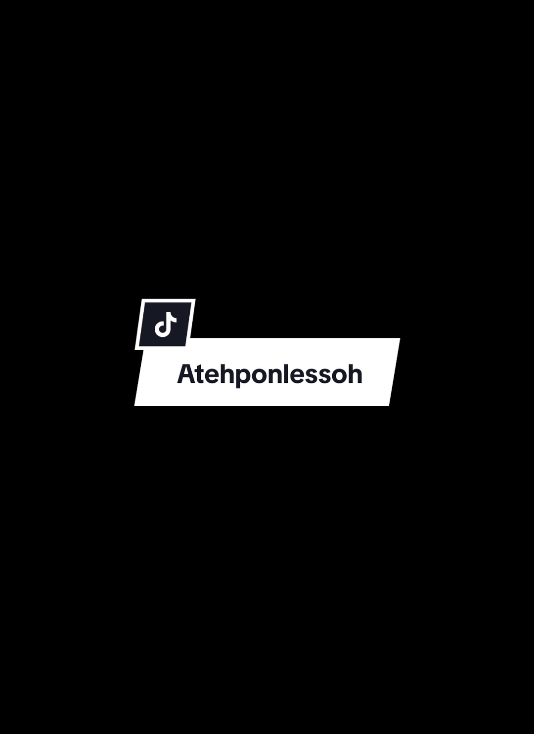 🥺🥀💔 #atehponlessoh #maduraprede #coverlagu #froyoupage #fypviral 