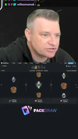 #kickstreaming 