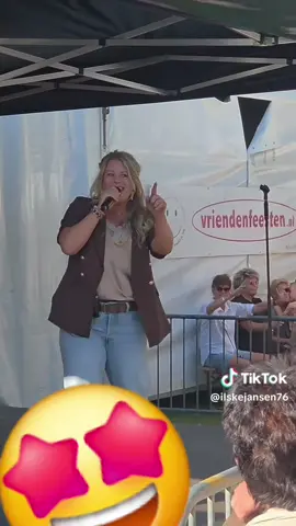 #feest #voorjoupagina #muziek #fyp #levenslied 