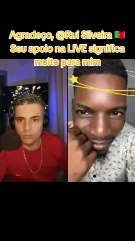 Rui Silveira 🇵🇹, te agradeço muito pela ajuda incrível para minha LIVE! Continuarei criando conteúdo cada vez melhor nas LIVEs! @Rui Silveira 🇵🇹 #tiktoklive #livehighlights #livegift #naughtychicken #levelupsparks 