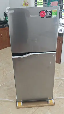tủ lạnh panasonic 170l #musam #xuhuongtiktok #xuhuong #thinhhanh 