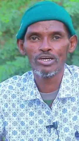 Cilmi Daadshe