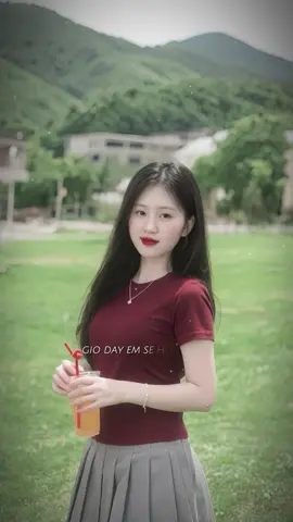 #CapCut yêu ai cũng sai tốt nhất mình đừng yêu 